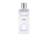 ANGEL SCHLESSER LES EAUX D'UN INSTANT luminous violet edt vapo 150 ml