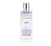 Angel Schlesser Instant Luminous 150ml Eau De Toilette Blu Donna