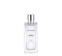 ANGEL SCHLESSER LES EAUX D'UN INSTANT luminous violet edt vapo 100 ml