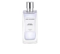 Angel Schlesser Les Eaux D’un Instant Luminous Violet Eau de Toilette 150 ml