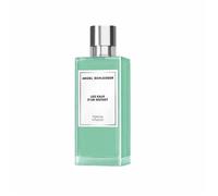 Angel Schlesser Les Eaux D'Un Instant Matcha Infusion Eau De Toilette Spray 150m