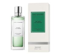Angel Schlesser Les Eaux D'Un Instant Mediterranean Cypress Eau De Toilette Spray 100ml