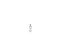 Angel Schlesser Les Eaux D'Un Instant Mediterranean Cypress Eau De Toilette Spray 100ml