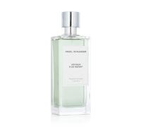 Angel Schlesser Les Eaux D'Un Instant Mediterranean Cypress Eau De Toilette Spray 100ml