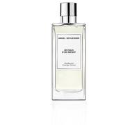 ANGEL SCHLESSER LES EAUX D'UN INSTANT profound orange wood eau de toilette spray 100 ml