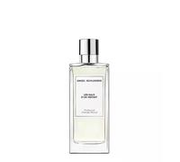 ANGEL SCHLESSER LES EAUX D'UN INSTANT profound orange wood eau de toilette spray 100 ml for Women