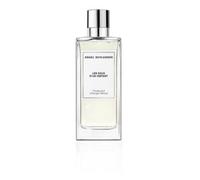 Angel Schlesser Les Eaux D'Un Instant Profound Orange Wood Eau De Toilette Spray 100ml