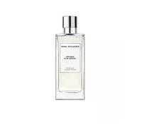 Angel Schlesser Les Eaux D'Un Instant Profound Orange Wood Eau De Toilette Spray 100ml
