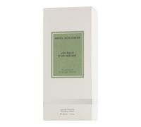 Angel Schlesser - Les Eaux d'un Instant Profound OrangeWood EDT Spray 150 ml