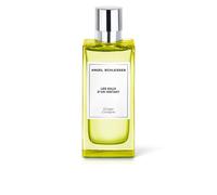 ANGEL SCHLESSER LES EAUX D'UN INSTANT GINGER COLOGNE eau de toilette 150 ml