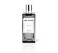 Angel Schlesser Les Eaux D'un Instant Profumo Eau De Toilette Eleganza Del Tè No