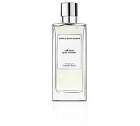 Angel Schlesser Les Eaux DUn Instant Profund Orange Edt Vapo 100 Ml