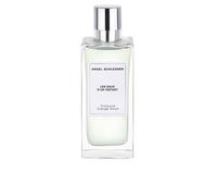 Angel Schlesser Profund Orange Wood Eau De Toilette Spray 150ml