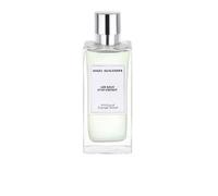 Angel Schlesser Profund Orange Wood Eau De Toilette Spray 150ml