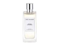 Angel Schlesser Splendid Orange Blossom Eau De Toilette Spray 150ml