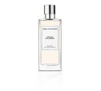 Angel Schlesser Les Eaux D'Un Instant Splendid Orange Blossom Eau De Toilette V 100ml