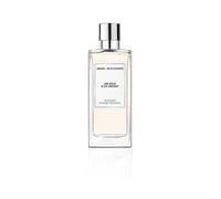 Angel Schlesser Les Eaux D'Un Instant Splendid Orange Blossom EDT V 100ml