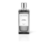 Angel Schlesser Les Eaux D'Un Instant Tea Of The Night Eau De Toilette Spray 150