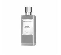 Angel Schlesser Les Eaux D'Un Instant Tea Of The Night Eau de Toilette Spray 150ml