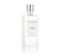 ANGEL SCHLESSER Les Eaux d`un Instant Tempting Bergamot Eau de Toilette 100ml
