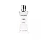 Angel Schlesser Les Eaux D'Un Instant Tempting Bergamot Eau De Toilette Spray 100ml