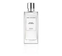 Angel Schlesser Les Eaux D'Un Instant Tempting Bergamota Eau De Toilete Spray 100ml