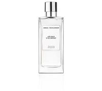 LES EAUX D´UN INSTANT tempting bergamota eau de toilette vaporizzatore 150 ml