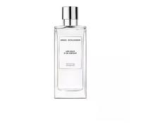 Angel Schlesser Les Eaux D'Un Instant Tempting Bergamot Eau De Toilette Spray 150ml