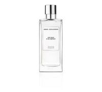 ANGEL SCHLESSER LES EAUX D'UN INSTANT tempting bergamot eau de toilette spray 150 ml
