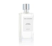 Angel Schlesser Les Eaux d'Un Instant Tempting Bergamot Eau de Toilette (unisex) 100 ml