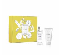 ANGEL SCHLESSER Les Eaux D'Un Instant Tempting Bergamot Lote 2 Pz per tiro sportivo, per prestazioni affidabili outdoor, cod. 18-36775
