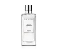 Angel Schlesser Les Eaux D'Un Instant Tempting Bergamot Unisex 100ml - Eau de Toilette