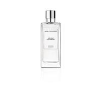 Angel Schlesser Les Eaux d'un Instant Tempting Bergamot Eau De Toilette 100 ml,spray - Profumo donna