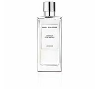 Angel Schlesser Les Eaux d'Un Instant Tempting Bergamota EdT 0,15 l Sp