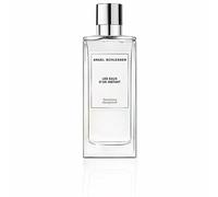 Angel Schlesser Les Eaux d'Un Instant Tempting Bergamota edt Spray 100