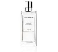 Angel Schlesser Les Eaux d'un Instant Tempting Bergamot Eau De Toilette 100 ml,spray - Profumo donna