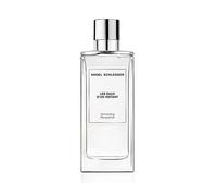 ANGEL SCHLESSER LES EAUX D'UN INSTANT tempting bergamot eau de toilette spray 150 ml