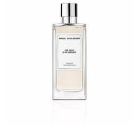 Angel Schlesser - Les Eaux d'un Instant Vibrant Sandalwood EDT Spray 100 ml