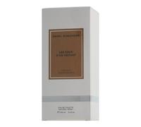 Angel Schlesser Les Eaux d'un Instant Vibrant Sandalwood EDT 100 ml