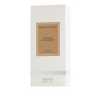 Angel Schlesser Les Eaux D'Un Instant Vibrant Sandalwood Eau De Toilete Spray 150ml
