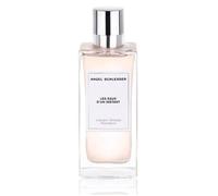 Angel schlesser Les Eaux D'Un Instant Vibrant Woody Mandarin 150ml Donna - Eau de Toilette