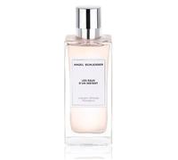 Angel Schlesser Vibrant Woody Mandarin EDT Spray 100ml