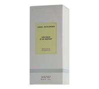 Angel Schlesser Les Eaux D'Un Instant Bloominggapefruit Eau De Toilette Spray 150ml