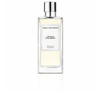 Angel Schlesser Les Eaux d'Un Pompelmo istantaneo in fiore EdT 0,15 l