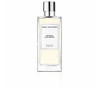 Angel Schlesser Les Eaux d'Un Pompelmo istantaneo in fiore EdT 100 ml
