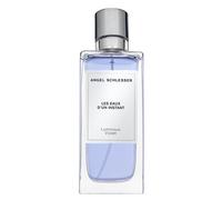 Angel Schlesser Les Eaux D'Un Instant Luminous Violet Eau de Toilette Spray 100ml