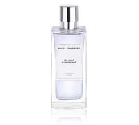 Angel Schlesser Les Eaux D'Un Instant Luminous Violet EDT Spray 100ml