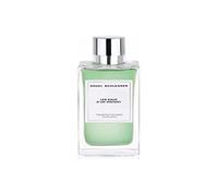 Angel Schlesser Unisex fragrances Les Eaux d'un Instant Mediterranean CypressEau de Toilette Spray 100 ml