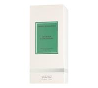 ANGEL SCHLESSER Les Eaux D'Un Instant Mediterranean Cypress Eau de toilette 150 ML uomo