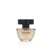 Angel Schlesser Pirouette Eau de Toilette da donna 50 ml